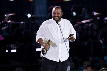 Il film turco Life vince il primo premio al secondo Mediterrane Film Festival