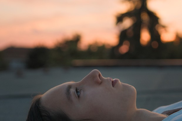 Recensione: The Other One