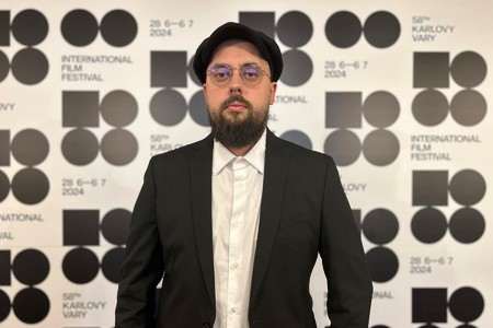 The 24th Sofia Meetings is ready to unspool