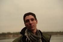 The 15th New Horizons Studio+ announces its selection