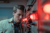 Review: Waves