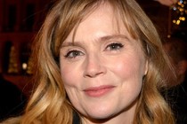 Isabelle Carré tourne son premier long de réalisatrice, Les rêveurs