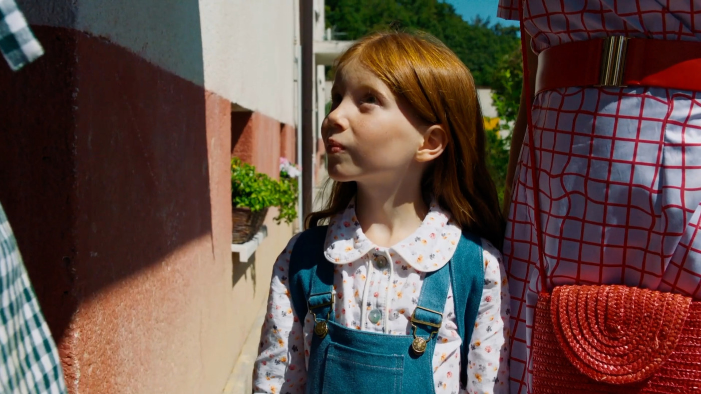 Review: Tiny Lights - Cineuropa