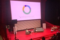 Il cinema dell'Europa centrale e orientale sta seguendo le orme dei paesi nordici?