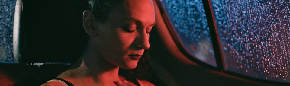 Trans Memoria (2024)