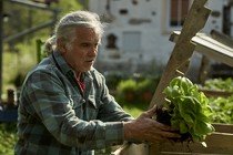 Review: The Gardener’s Year