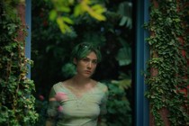 Critique : Clorofilla