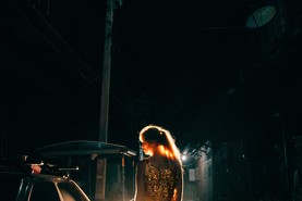 Trans Memoria - de Victoria Verseau