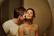 Review: Loveable