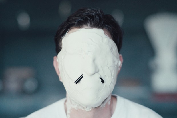 Review: Sad Jokes