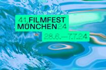 REPORT: Filmfest München 2024