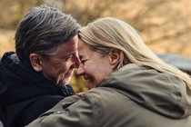 Review: Poison