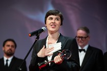 Lilja Ingolfsdottir  • Director of Loveable