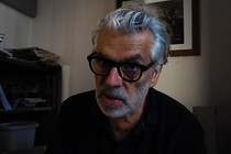 Ultima chiamata per partecipare al Pedro Costa Lab di Playlab Films