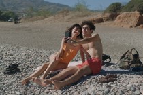 Review: Cabo Negro