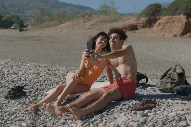 Recensione: Cabo Negro