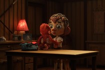 GoCritic! Review: Savages