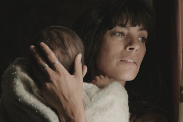 Locarno divulga la programmazione delle sue sezioni parallele