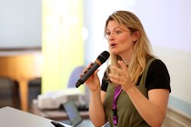 KIDS Regio esplora come i bambini vedono il cinema