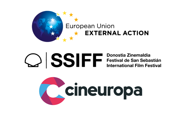 La iniciativa EULAC4Cinema abre su convocatoria para proyectos que promuevan los valores de juventud, género y diversidad, con especial atención a los derechos de los pueblos indígenas y las minorías