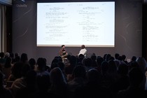 Oxbelly announces its 2024 fellows