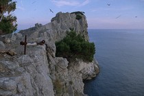 Sara Fgaier to make her debut in Locarno's competition with Weightless