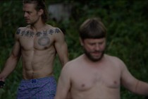 Le deuxième long-métrage de Laurynas Bareiša, Drowning Dry, fera sa première mondiale en compétition à Locarno