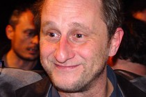 Benoît Poelvoorde gira La bonne étoile