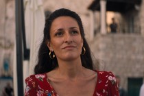 My Late Summer di Danis Tanović aprirà il 30mo Festival di Sarajevo