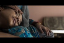 Santosh