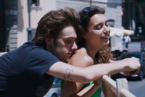 The 16th Youth Film Festival Sarajevo boasts a rich line-up of films and renowned guests