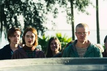 Le Festival du film européen de Palić annonce le programme de sa 31e édition