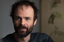Cinekid anuncia la selección de su Script LAB 2024-2025