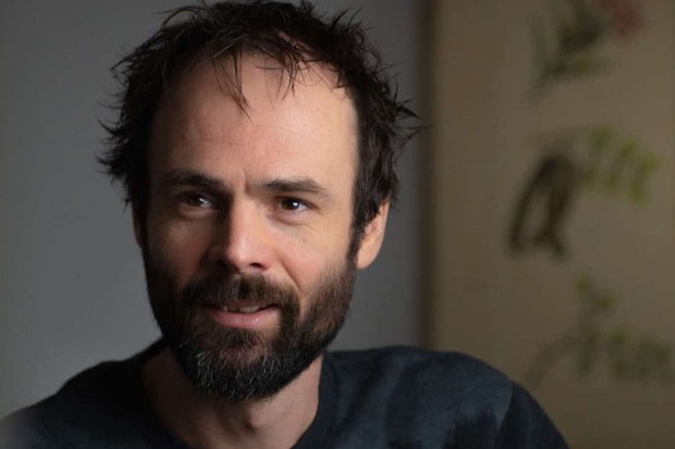 Cinekid announces its selection for the 2024-2025 Script LAB