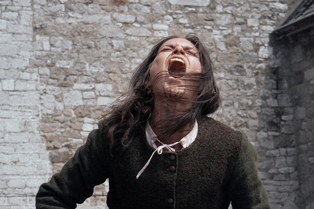 Review: The Last Ashes