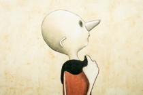 13 titles from 16 countries to lock horns in Orizzonti Short Films