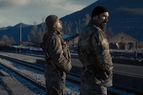 Review: The Wrath of God