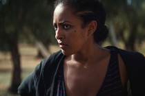 Critique : Madame Luna