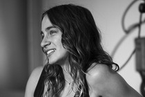 Emily Mkrtichian  • Director of There Was, There Was Not