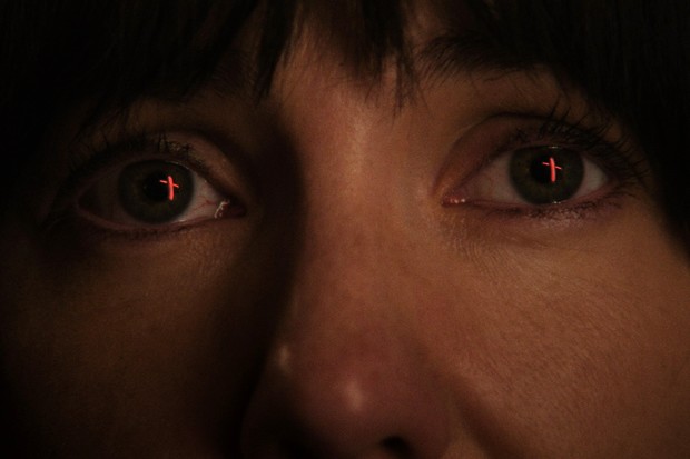 EXCLUSIVE: First clips for Aislinn Clarke’s Locarno title Fréwaka