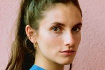 Valentine Cadic • Réalisatrice de Le Rendez-vous de l'été