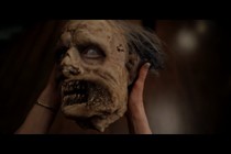 We Are Zombies