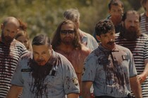 Review: Summer Teeth