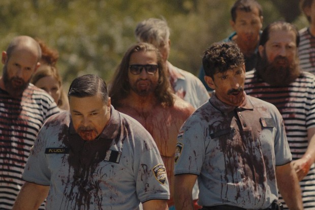 Review: Summer Teeth
