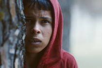 Red Path sets a course for Locarno