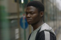 Venice's 39th International Film Critics’ Week section welcomes a selection with strong chiaroscuro