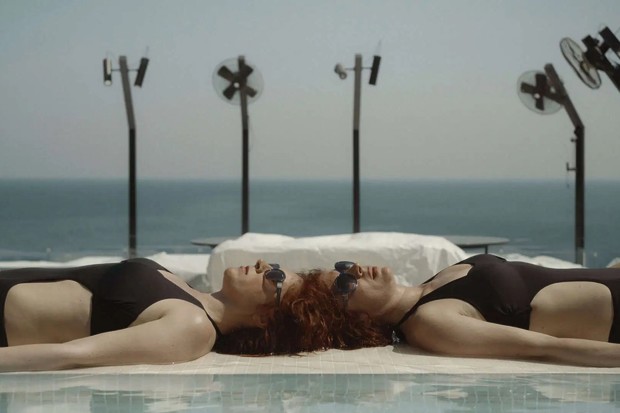 Alexandros Avranas, Mehdi Bersaoui and Peter Kerekes amongst the filmmakers in competition in Venice's Orizzonti
