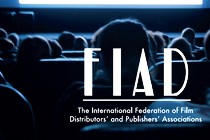 La Federazione internazionale associazioni distributori ed editori cinematografici ha pubblicato il suo manifesto 2024