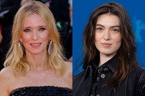 Léa Drucker and Anamaria Vartolomei lead the cast of Laura Wandel’s L’Intérêt d’Adam