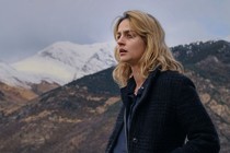 EXCLUSIF : Premier clip de Salve Maria, sélectionné à Locarno